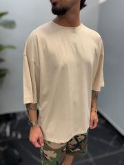 OVER art.ts199u