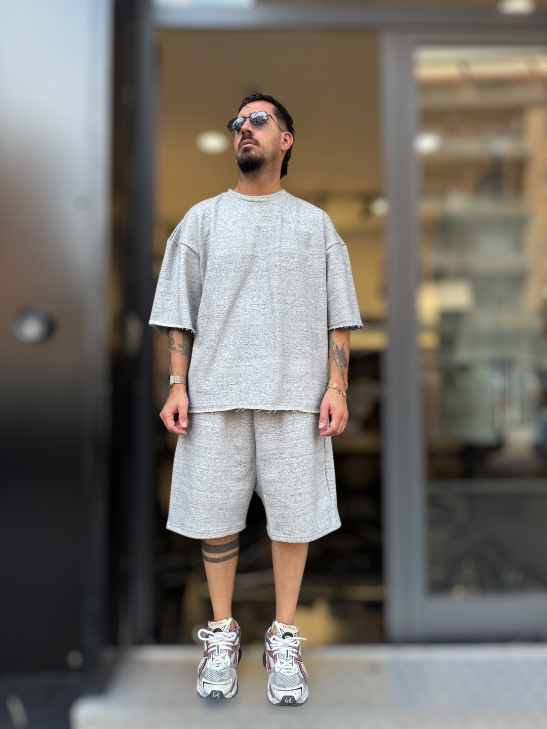 RIONE art.ts260u