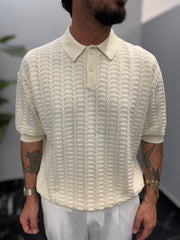 Blanco art.w85915