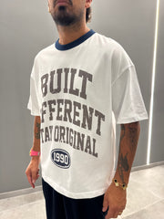 T-shirt 1990 archiive