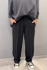 pantalone fresco lana SUGAR