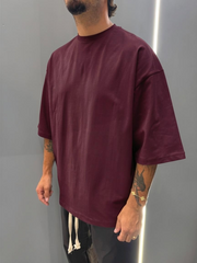 t-shirt 302 PREMIUM