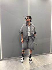 coordinato ZONTES art. 0352
