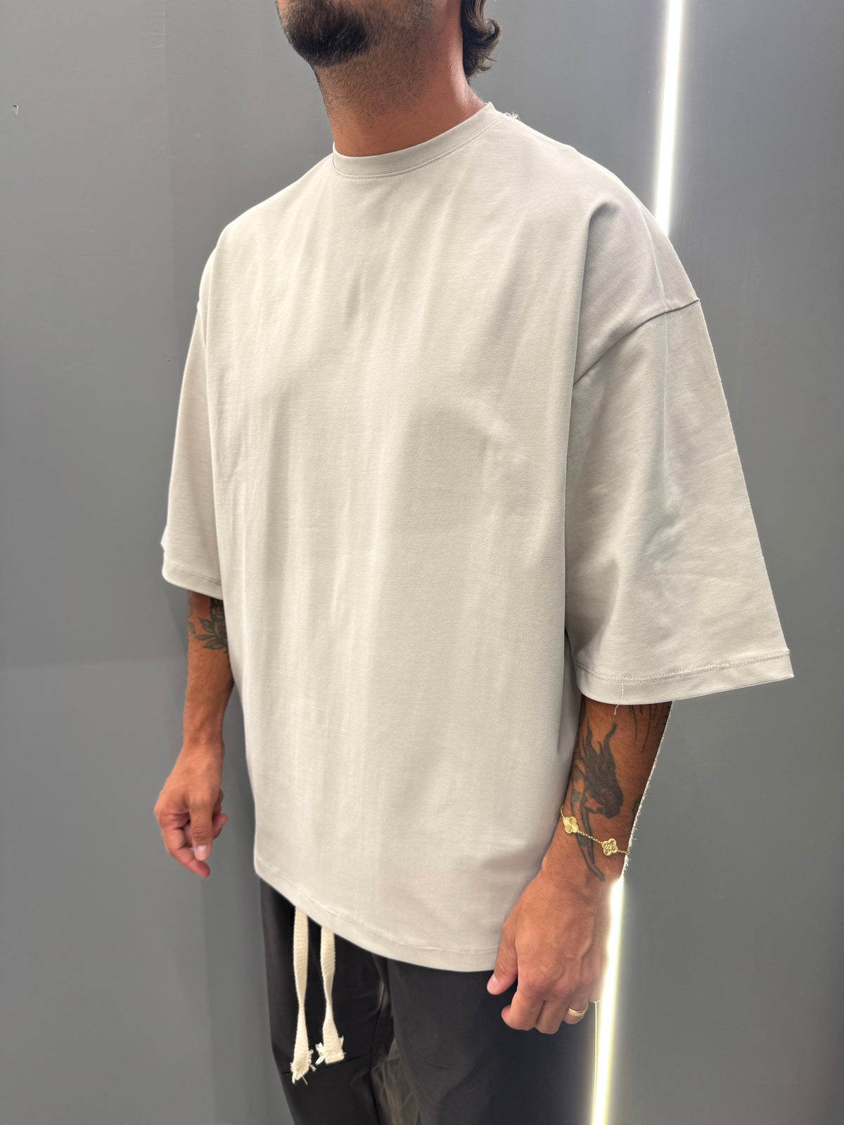 t-shirt 302 PREMIUM