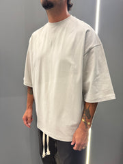 t-shirt 302 PREMIUM