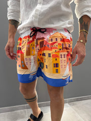 Costume da bagno SAINT TROPEZ