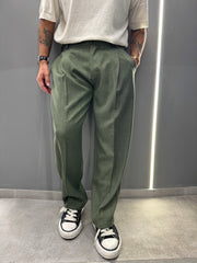 Pantalone AMALFI art. njb