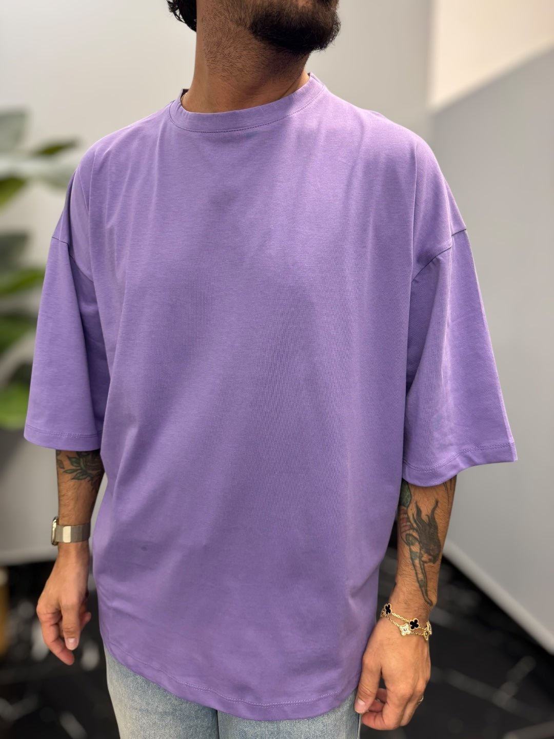 OVER art.ts199u