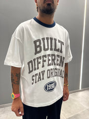 T-shirt 1990 archiive