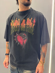 T-shirt ROCK 002