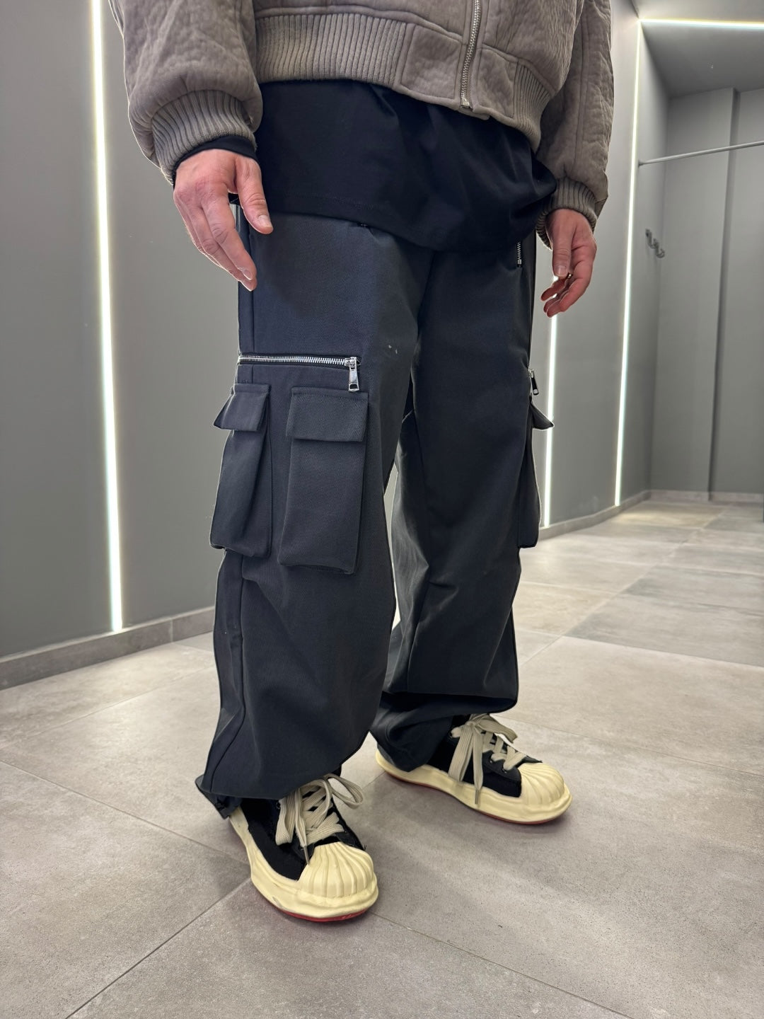 KENYE WEST art. hydo