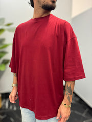 OVER art.ts199u