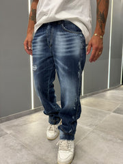 TONY 01 B