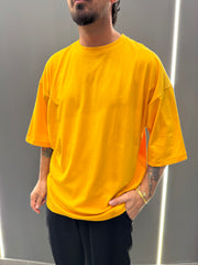 T-shirt TS199 art. over basic