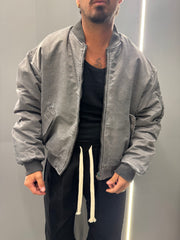 Bomber grey MAVERIK 6053