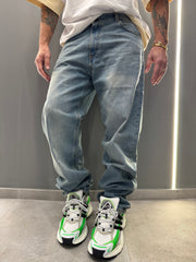 Jeans DESERT art. archiive