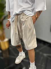 LUREX art.berm