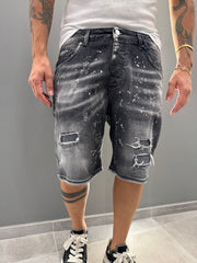 Bermuda denim CANADA 013N