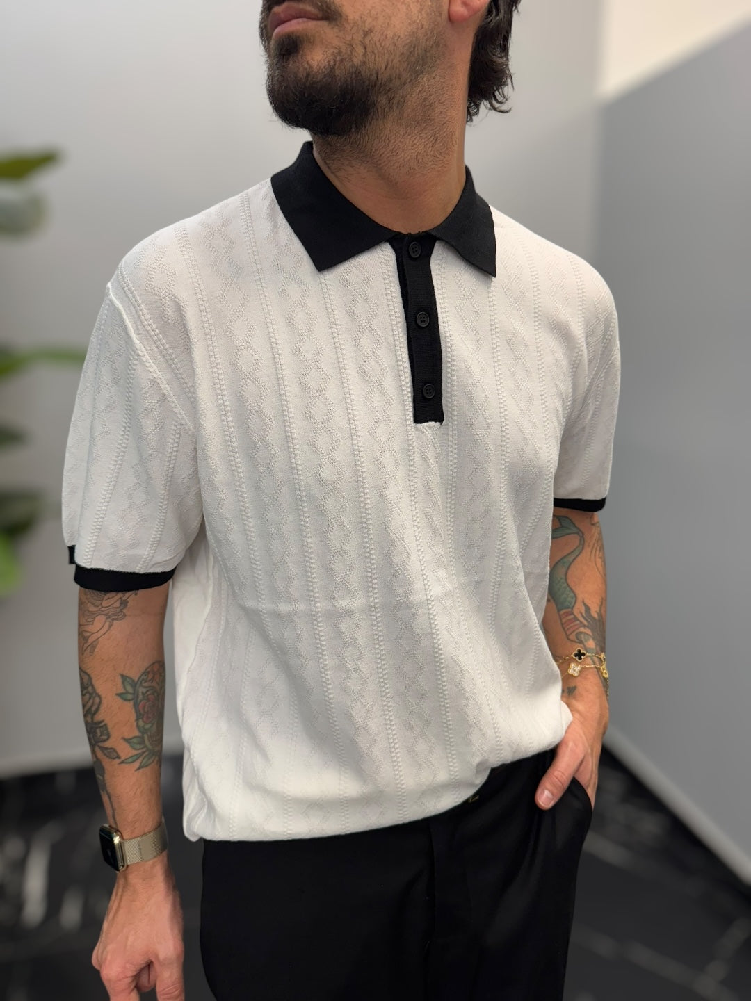 POLO BIS
