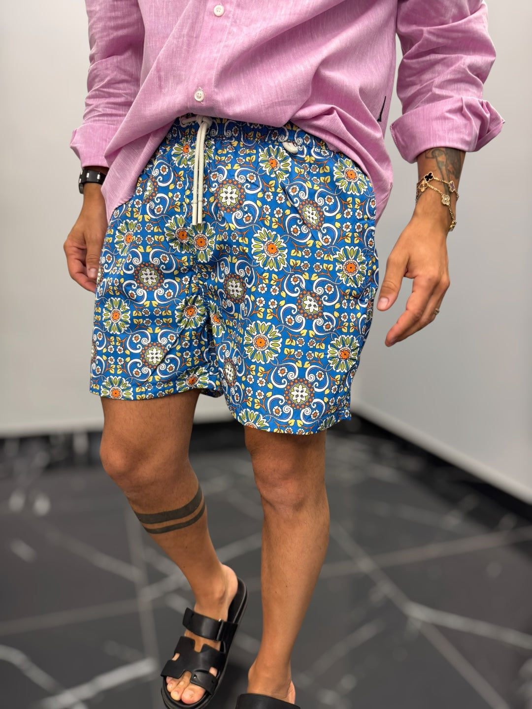 SORRENTO art.ww6333acs