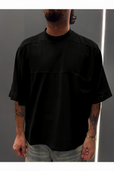 t_shirt crop TASKY art. es2361