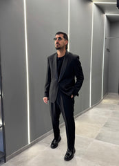 Abito GRAN GALÁ art.001