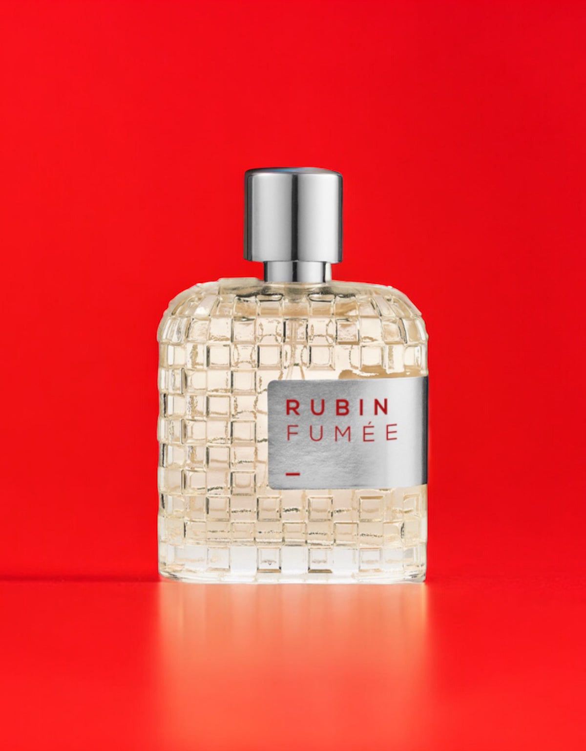 RUBIN FUMÈE 100ml