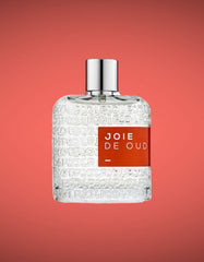 JOIE DE OUD 100ml