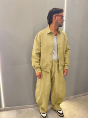 Coordinato MANHATTAN 815568