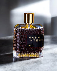 HASH INTENSE 100ml