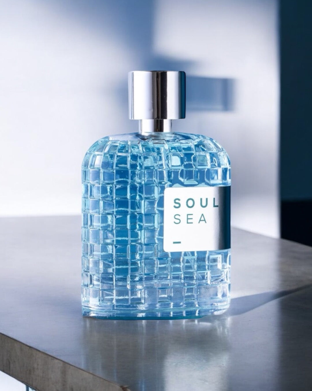 SOUL SEA 100ml