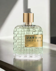 JARDIN IMPÈRIAL 100ml