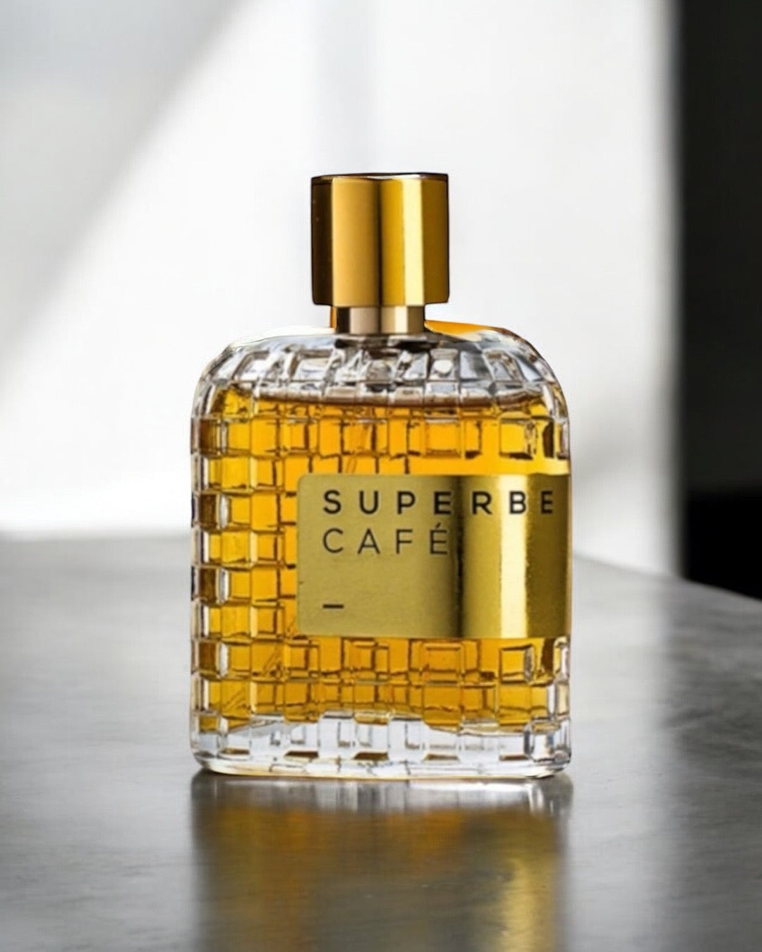 SUPERBE CAFÈ 100ml