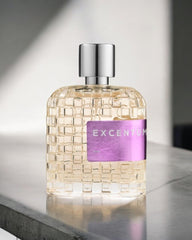 EXCENTUM  100ml