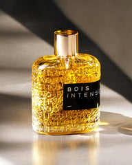 BOIS INTENSE 100ml