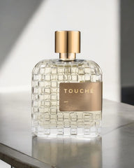 TOUCHÈ 100ml