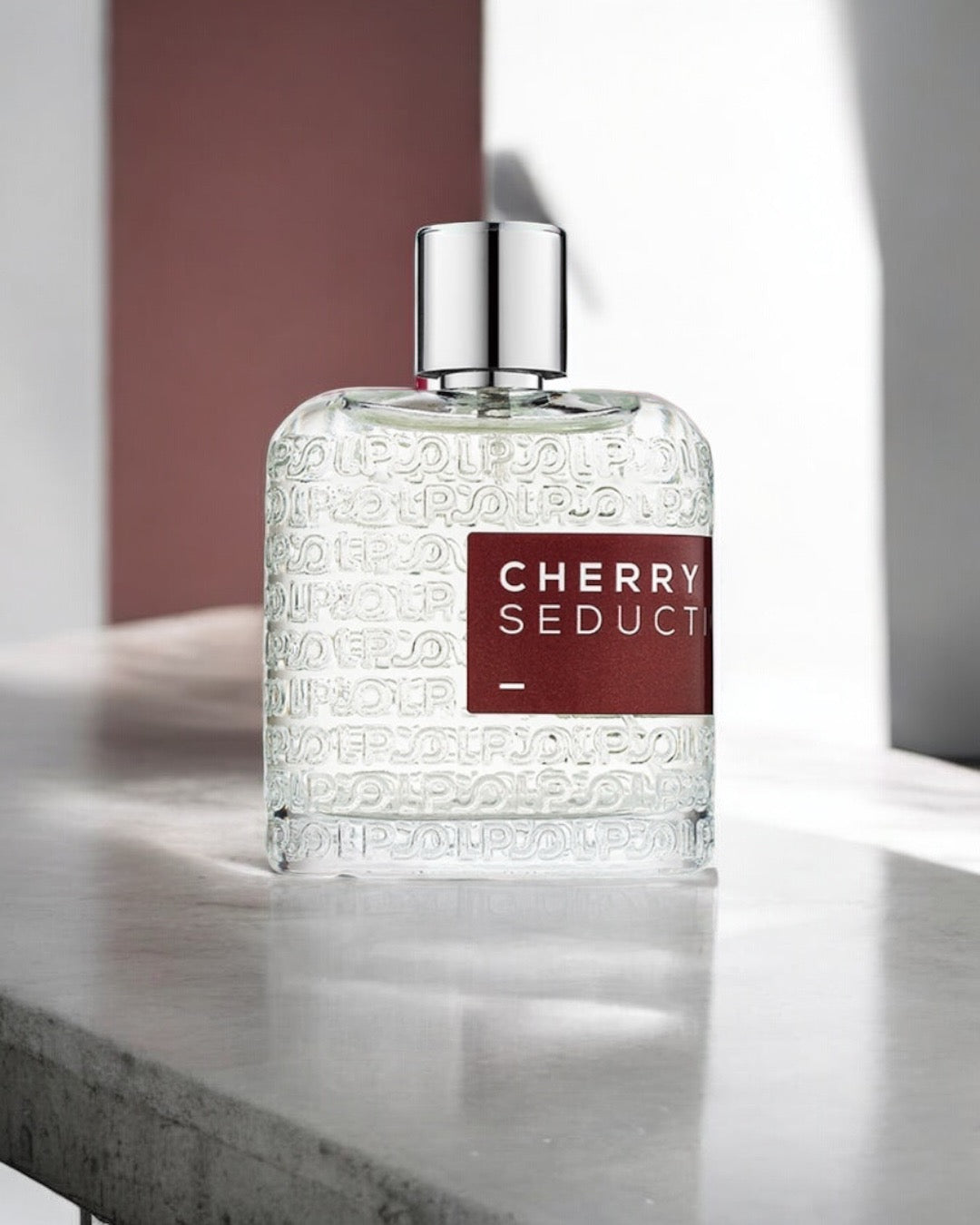 CHERRY SEDUCTION 100 ml