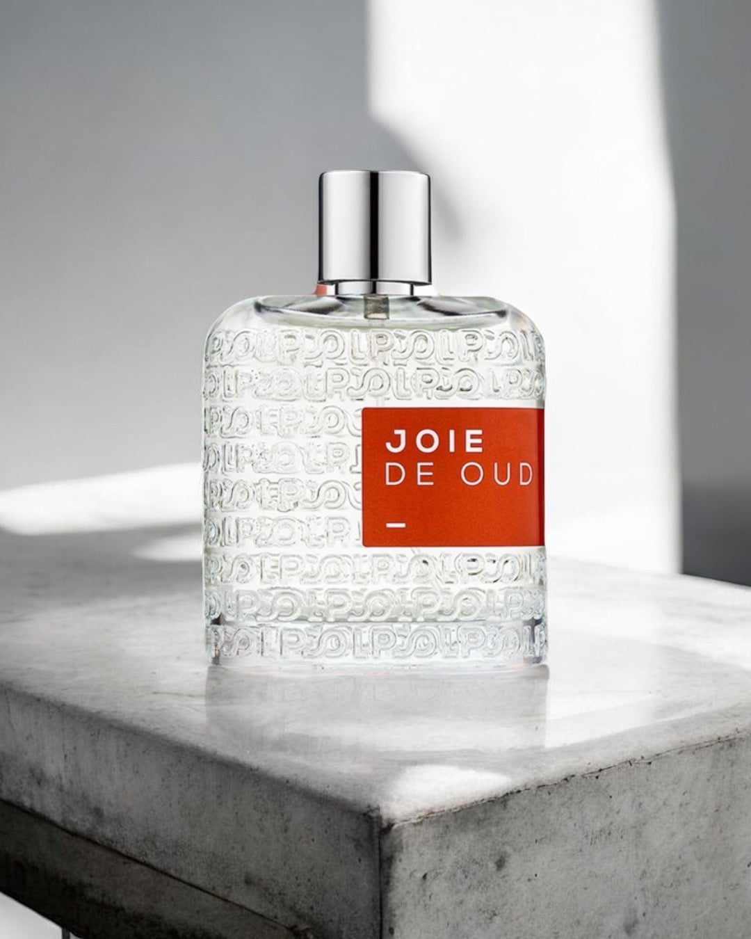 JOIE DE OUD 100ml