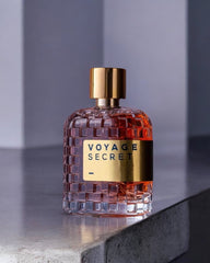 VOYAGE SECRET 100ml