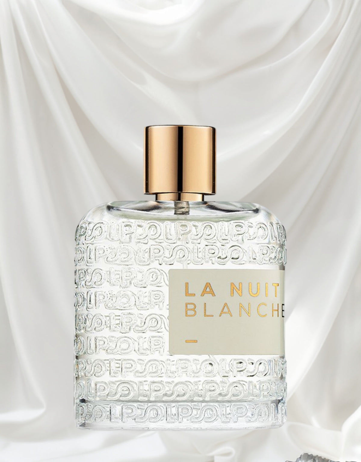 LA NUIT BLANCHE 100ml