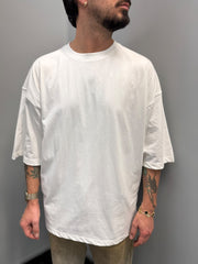 OVER art.ts199u