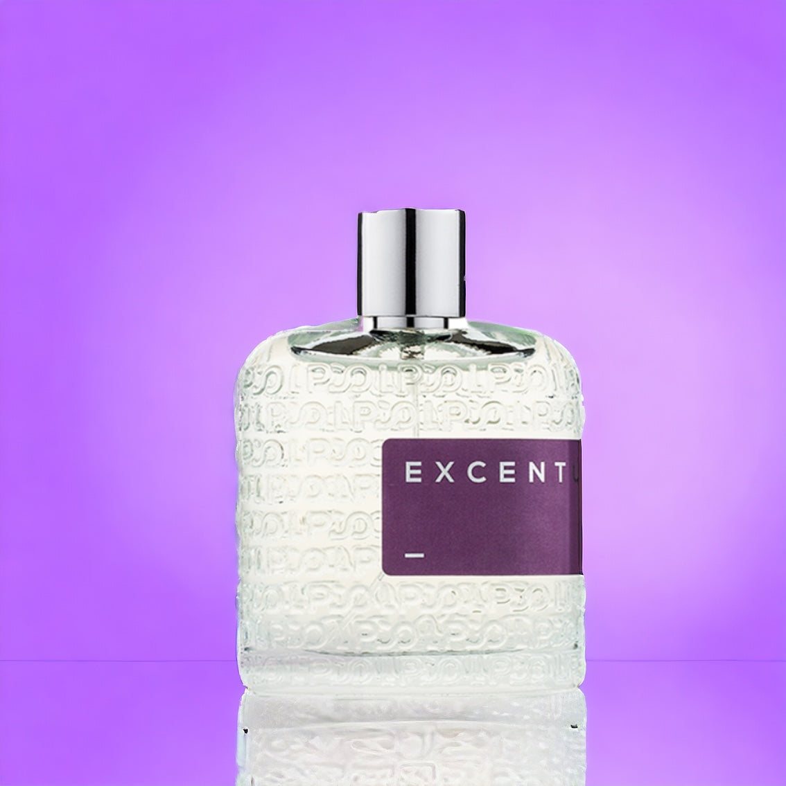 EXCENTRIQUE OUD 100ml