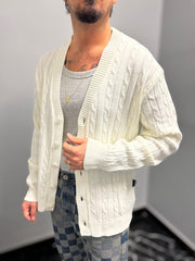 BT07 cardigan