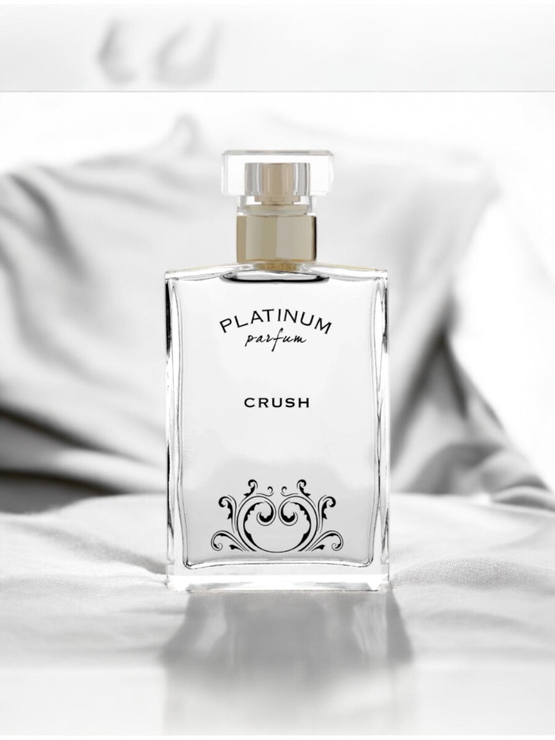 CRUSH 100ml