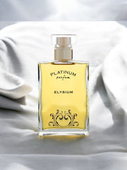 ELYSIUM  100ml