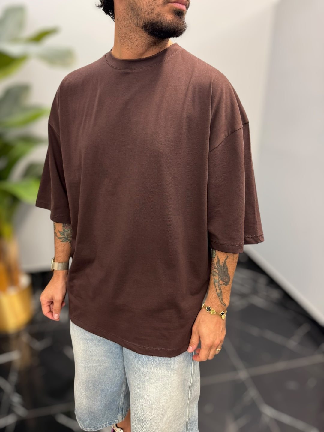 OVER art.ts199u