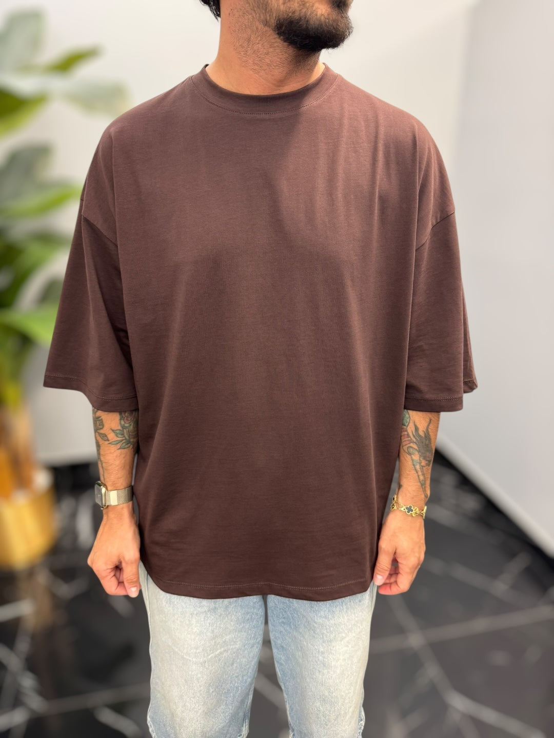 OVER art.ts199u
