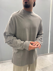 Longsleeve COAST njb